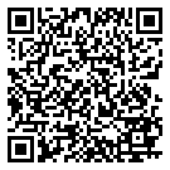 kod QR z danymi kontaktowymi 38620901100000