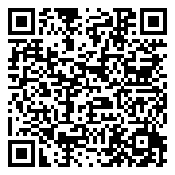 kod QR z danymi kontaktowymi 52213839000000