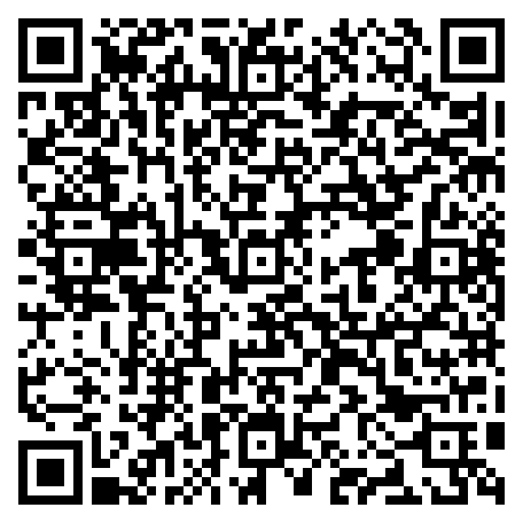 kod QR z danymi kontaktowymi 07003181300000