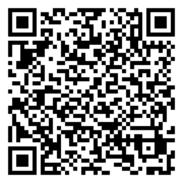 kod QR z danymi kontaktowymi 52359352900000