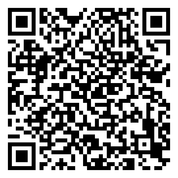 kod QR z danymi kontaktowymi 35003514800000