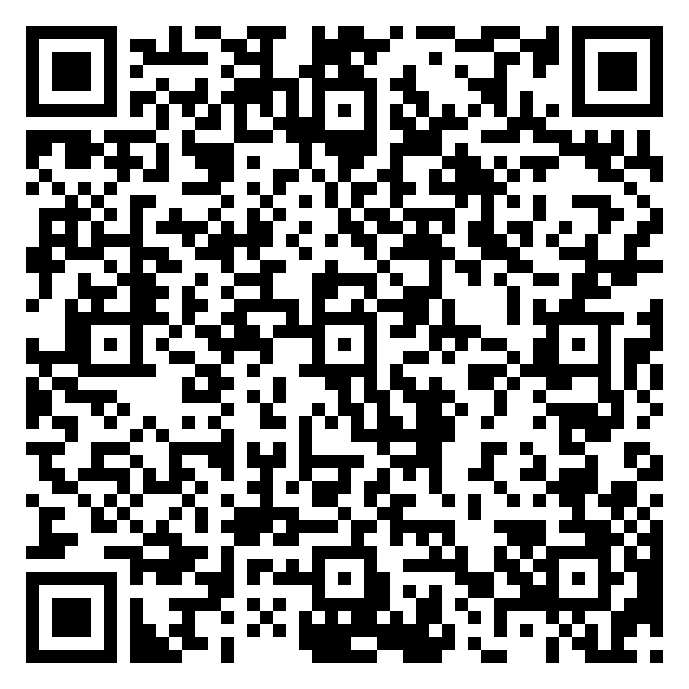 kod QR z danymi kontaktowymi 27753636100000
