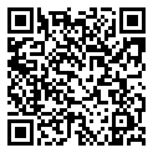 kod QR z danymi kontaktowymi 14663175300000
