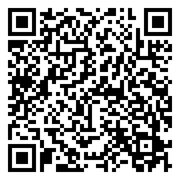 kod QR z danymi kontaktowymi 00002692700000