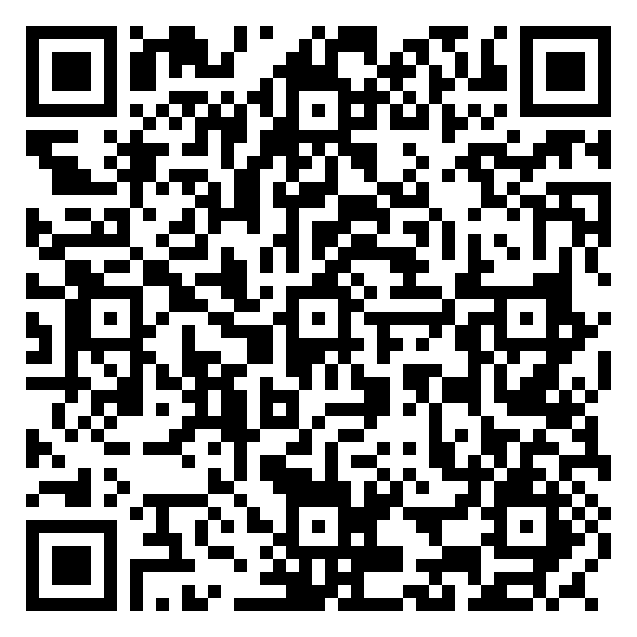 kod QR z danymi kontaktowymi 54019884000000