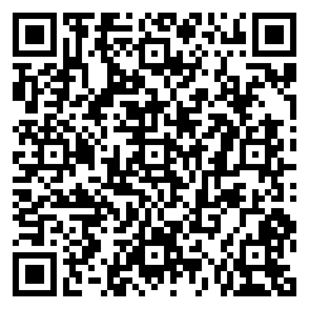 kod QR z danymi kontaktowymi 27671951000000