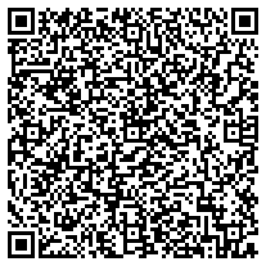 kod QR z danymi kontaktowymi 27365078100000