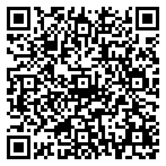 kod QR z danymi kontaktowymi 36430809000000