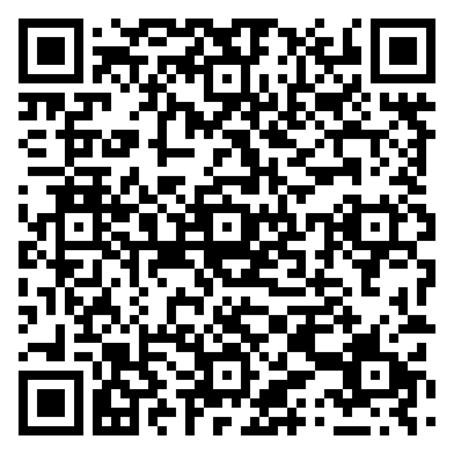 kod QR z danymi kontaktowymi 36452731400000