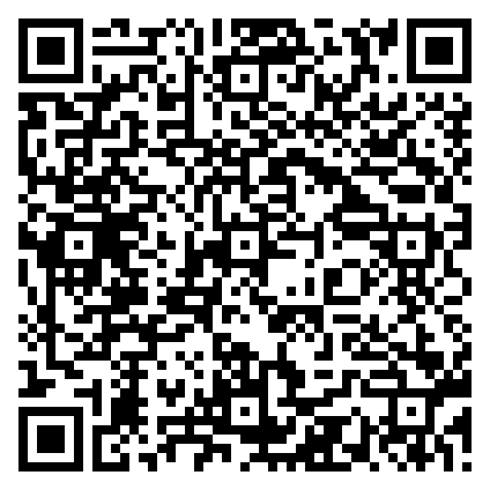 kod QR z danymi kontaktowymi 27784849700000