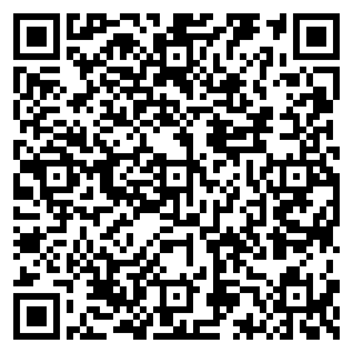 kod QR z danymi kontaktowymi 38421772700000
