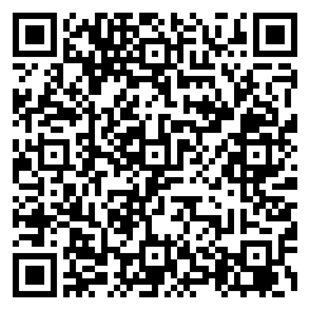 kod QR z danymi kontaktowymi 52006256000000