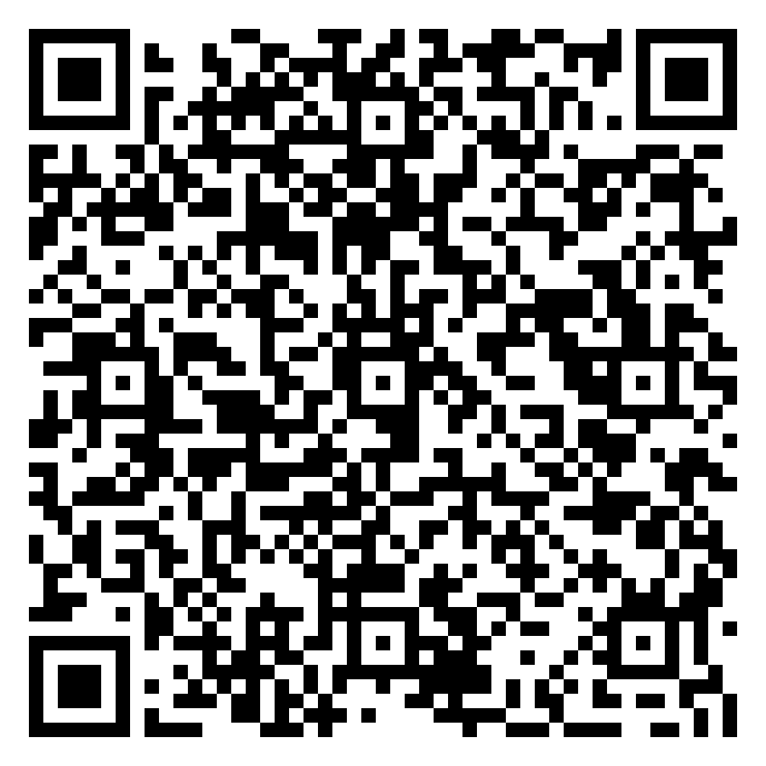 kod QR z danymi kontaktowymi 51961206900000