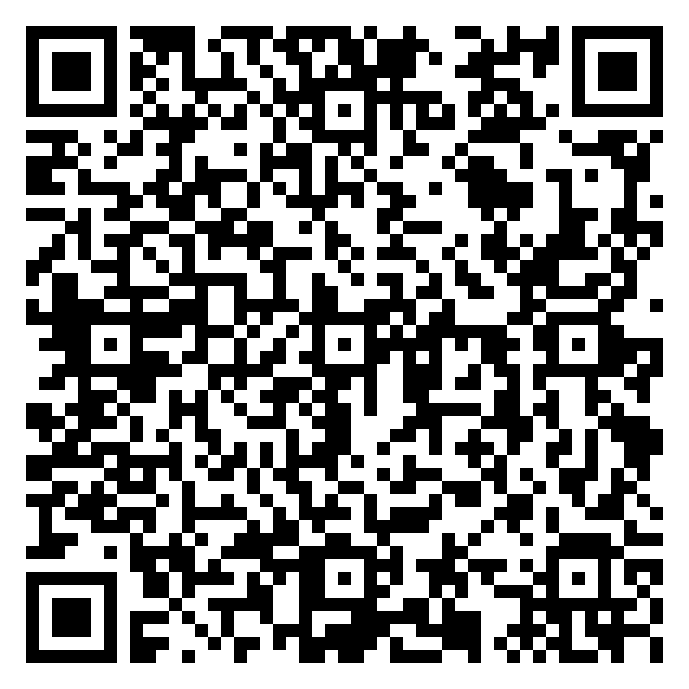 kod QR z danymi kontaktowymi 27298752100000