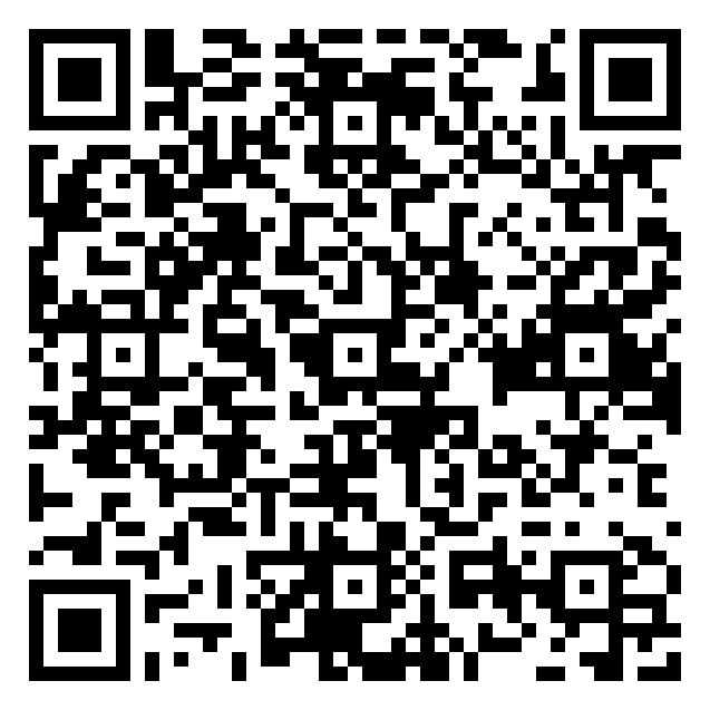 kod QR z danymi kontaktowymi 30126071600000