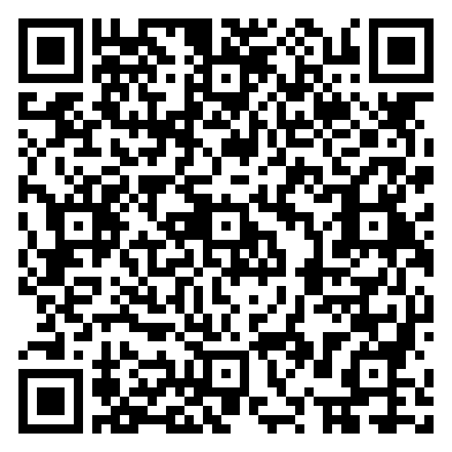 kod QR z danymi kontaktowymi 59050772700000