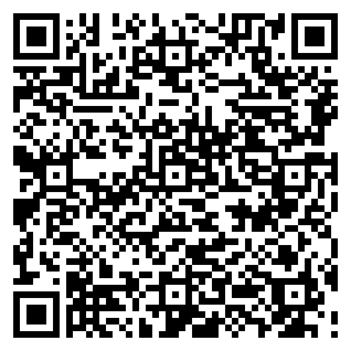 Huta Szkła Gospodarczego Rozalia  W Likwidacji kod QR z danymi kontaktowymi kod QR z danymi kontaktowymi 59000792400000