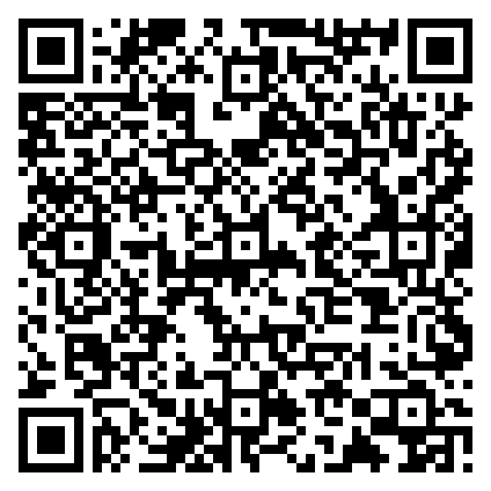 kod QR z danymi kontaktowymi 67006821700000
