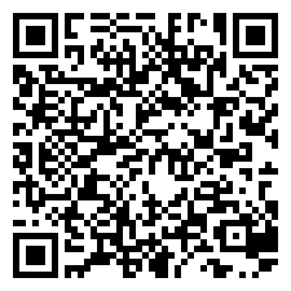 kod QR z danymi kontaktowymi 00814824500000