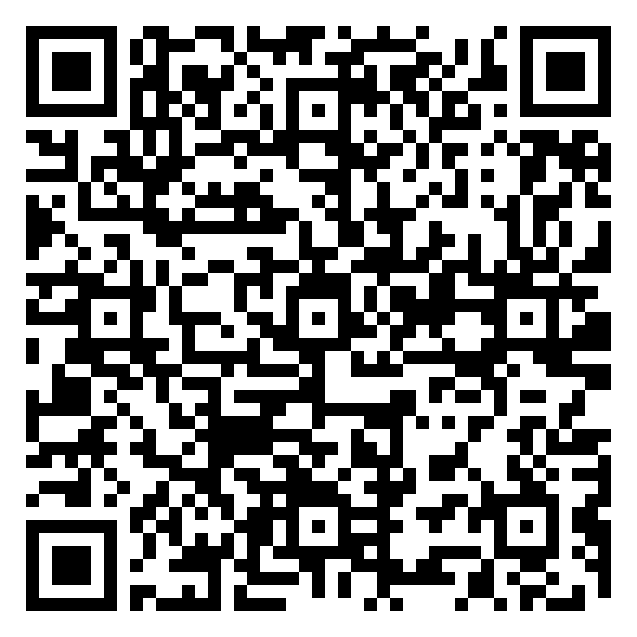 kod QR z danymi kontaktowymi 11014344400000