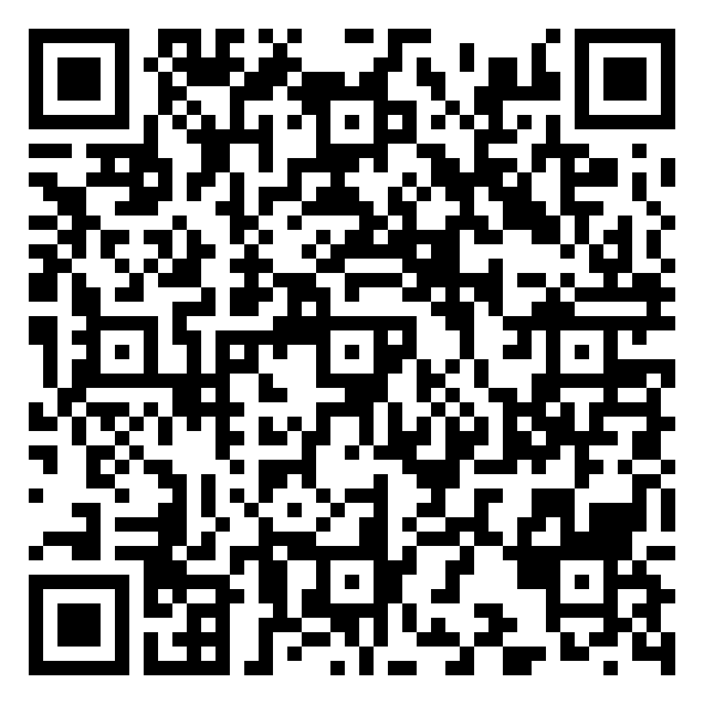 kod QR z danymi kontaktowymi 06010406900000