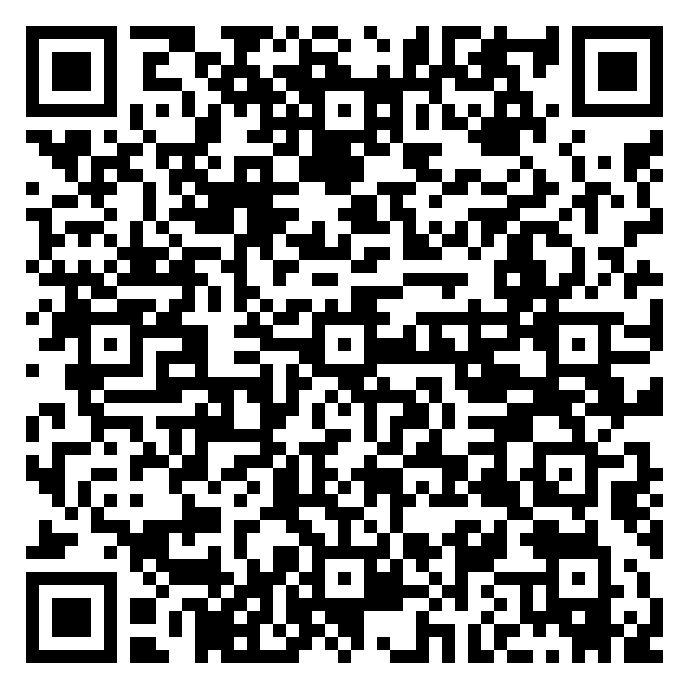 Huta Szkła Topglass 1 Cezary Karolewski Jacek Bochenek kod QR z danymi kontaktowymi kod QR z danymi kontaktowymi 67193577400000