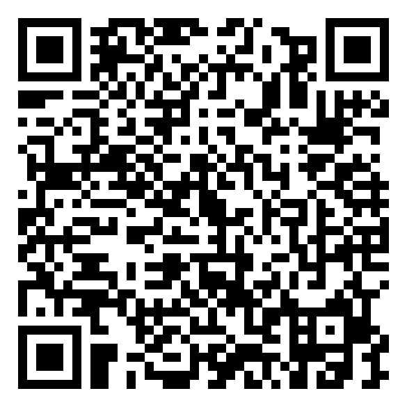 kod QR z danymi kontaktowymi 37003477100000