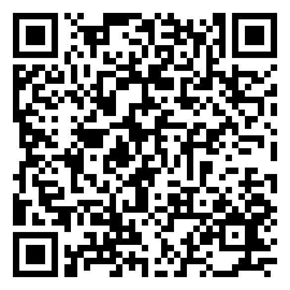 kod QR z danymi kontaktowymi 01546336900000