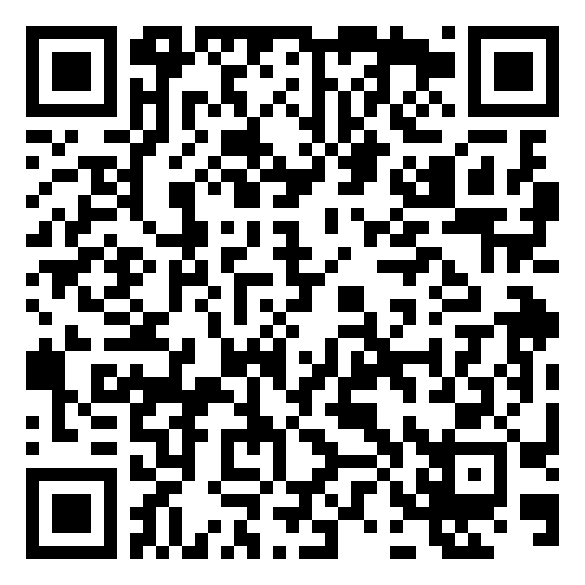kod QR z danymi kontaktowymi 47107570500000