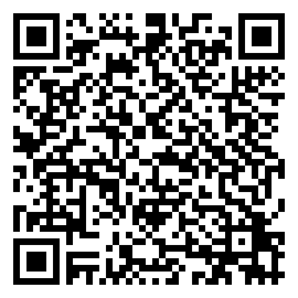 kod QR z danymi kontaktowymi 01727142100000