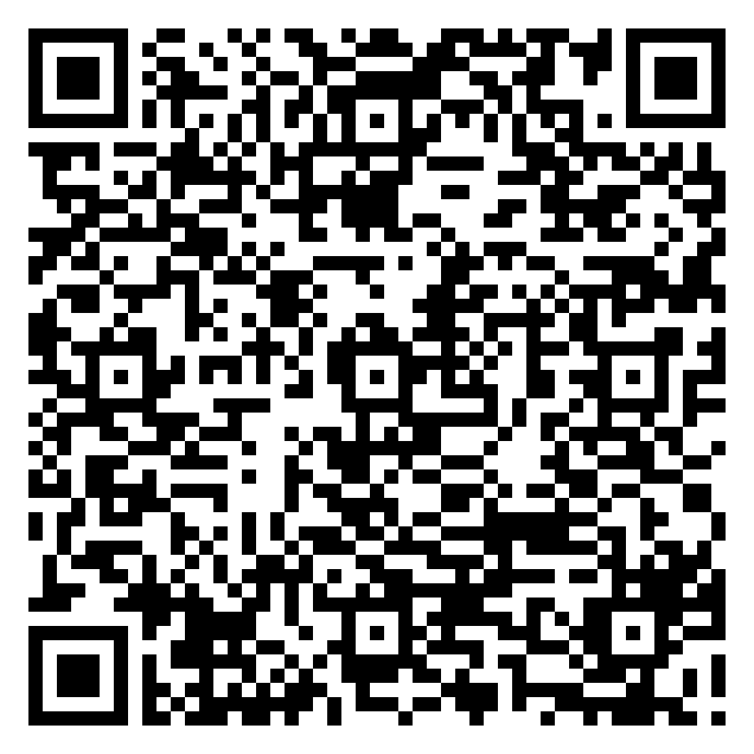 kod QR z danymi kontaktowymi 24115037100000