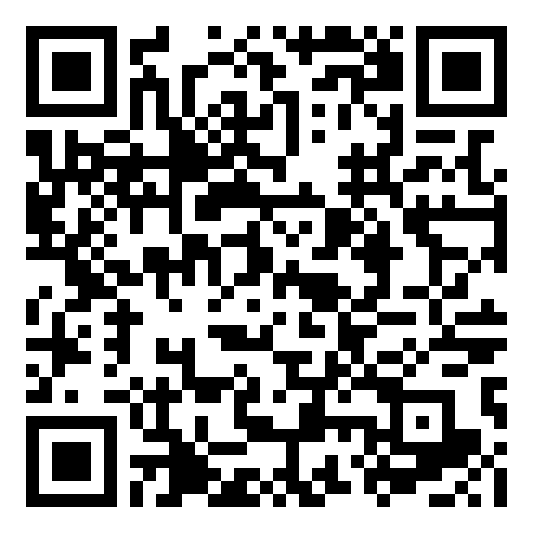 kod QR z danymi kontaktowymi 27155054900000