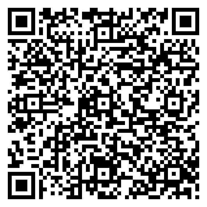 kod QR z danymi kontaktowymi 00002551400000