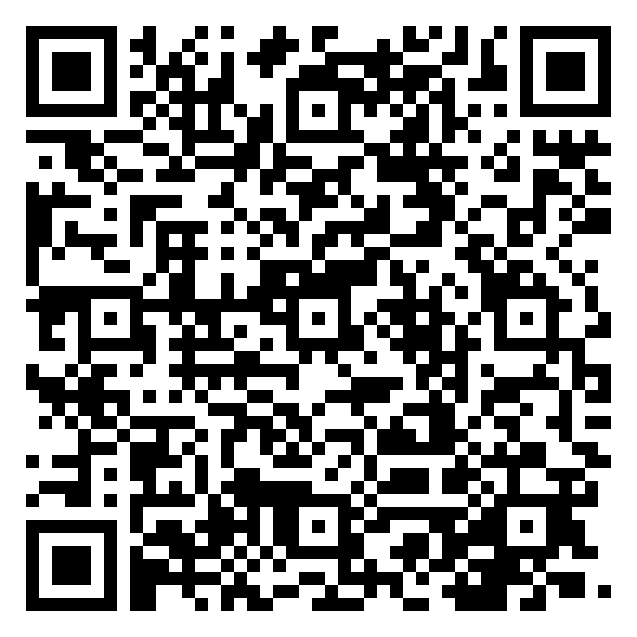 kod QR z danymi kontaktowymi 54035555800000
