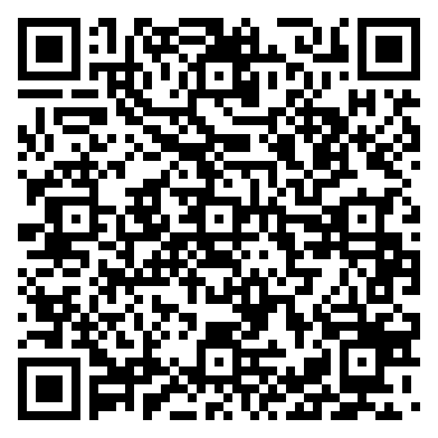 kod QR z danymi kontaktowymi 10054443500000