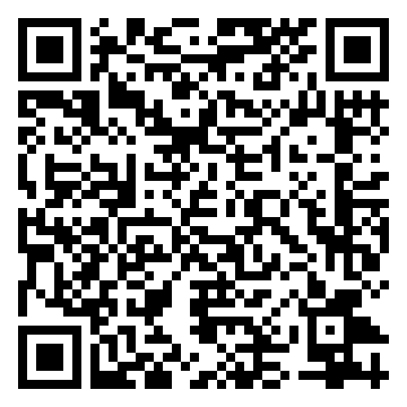 kod QR z danymi kontaktowymi 52205784600000
