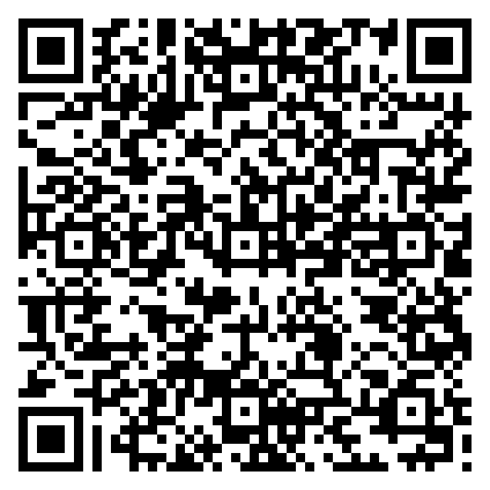 kod QR z danymi kontaktowymi 38890355000000