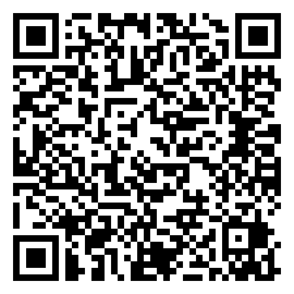 kod QR z danymi kontaktowymi 14672053400000