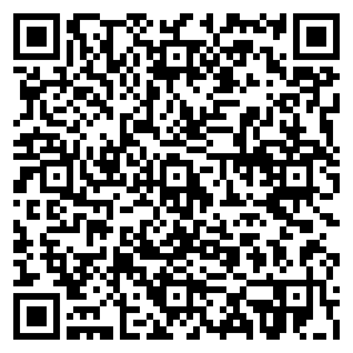 kod QR z danymi kontaktowymi 69034797600000