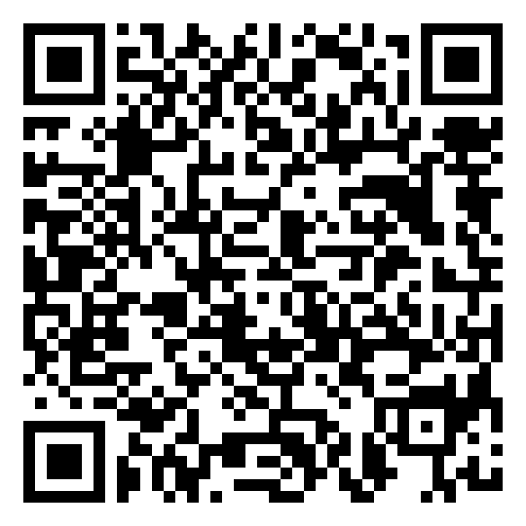 kod QR z danymi kontaktowymi 00058081300000