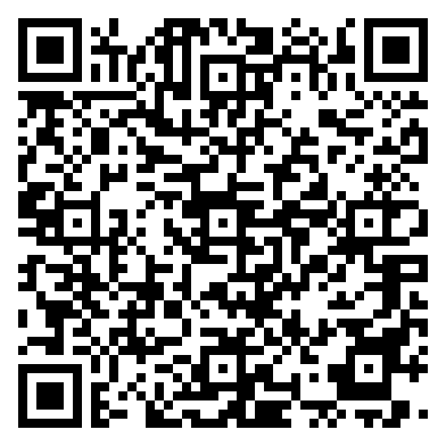 kod QR z danymi kontaktowymi 36135240000000