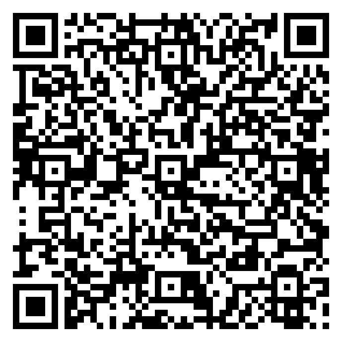 kod QR z danymi kontaktowymi 53125618000000