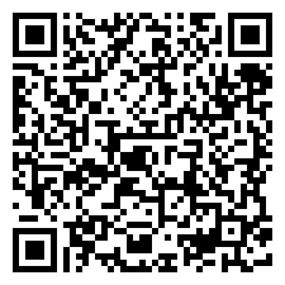 kod QR z danymi kontaktowymi 00346407100000
