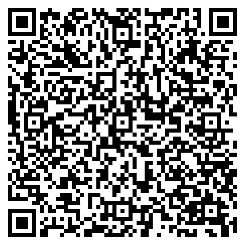 kod QR z danymi kontaktowymi 27622618000000