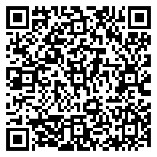 kod QR z danymi kontaktowymi 27358195600000
