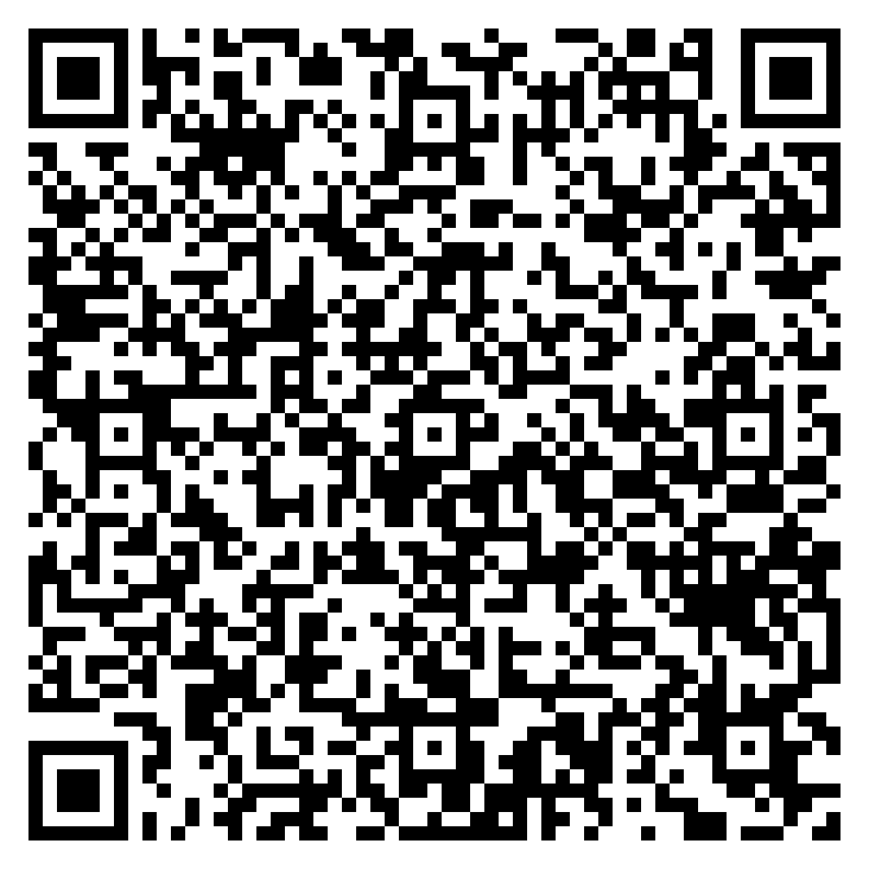 kod QR z danymi kontaktowymi 27351350600000