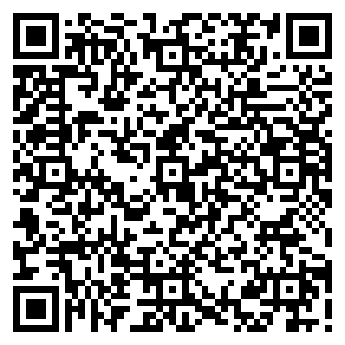 kod QR z danymi kontaktowymi 24053357800000