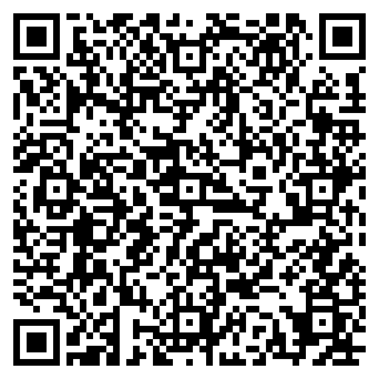 kod QR z danymi kontaktowymi 27066784100000