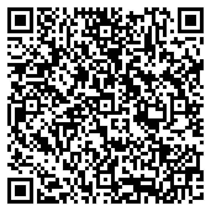 kod QR z danymi kontaktowymi 27063235700000