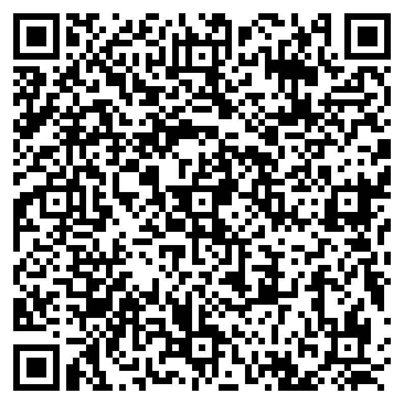 kod QR z danymi kontaktowymi 27659913500000